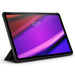 Spigen Rugged Armor Pro Case for Samsung Galaxy Tab S9 FE+ 12.4’’ X610 / X616B - Black - Cell phone cases