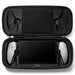 Spigen Rugged Armor Pro Case for Sony Playstation Portal - Black - Gaming accessories<<<HurtelXML