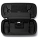 Spigen Rugged Armor Pro Case for Sony Playstation Portal - Black - Gaming accessories<<<HurtelXML