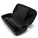 Spigen Rugged Armor Pro Case for Sony Playstation Portal - Black - Gaming accessories<<<HurtelXML