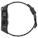 Spigen Rugged Armor Pro Case with Strap for Samsung Galaxy Watch 6 Classic (47mm) - Black - Cell phone cases