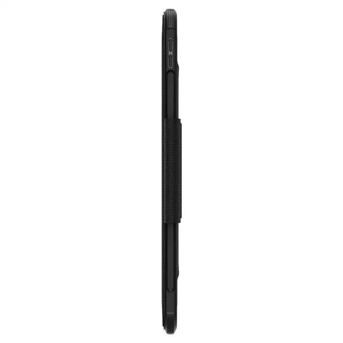 Spigen Rugged Armor Pro iPad 10.9’’ 2022 Case - Black - Cell phone cases and covers<<<HurtelXML