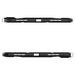 Spigen Rugged Armor Pro iPad 10.9’’ 2022 Case - Black - Cell phone cases and covers<<<HurtelXML