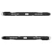 Spigen Rugged Armor Pro iPad 10.9’’ 2022 Case - Black - Cell phone cases and covers<<<HurtelXML
