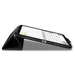 Spigen Rugged Armor Pro iPad 10.9’’ 2022 Case - Black - Cell phone cases and covers<<<HurtelXML