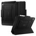 Spigen Rugged Armor Pro iPad 10.9’’ 2022 Case - Black - Cell phone cases and covers<<<HurtelXML