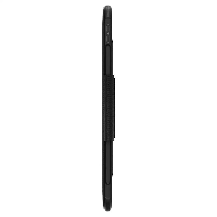 Spigen Rugged Armor Pro iPad 10.9’’ 2022 Case - Black - Cell phone cases and covers<<<HurtelXML