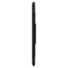 Spigen Rugged Armor Pro iPad 10.9’’ 2022 Case - Black - Cell phone cases and covers<<<HurtelXML