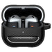 Spigen Rugged Armor Samsung Galaxy Buds 3 / 3 Pro Case - Black - Cell phone cases and covers<<<HurtelXML
