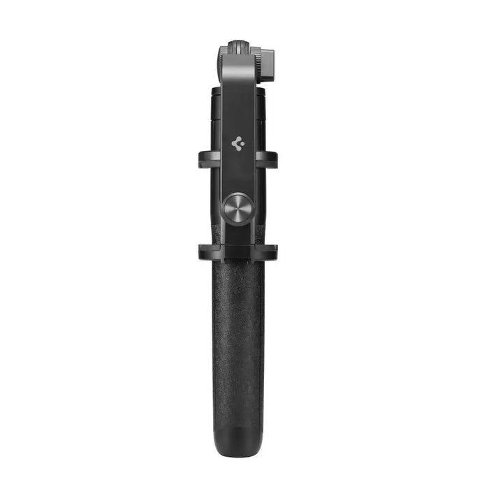 Spigen S560W Bluetooth Selfie Stick with Tripod - Black - Photo accessories<<<HurtelXML