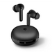 Spigen SA2400 ANC Wireless Headphones - Black - Headphones and speakers<<<HurtelXML