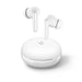 Spigen SA2400 ANC Wireless Headphones - White - Headphones and speakers<<<HurtelXML