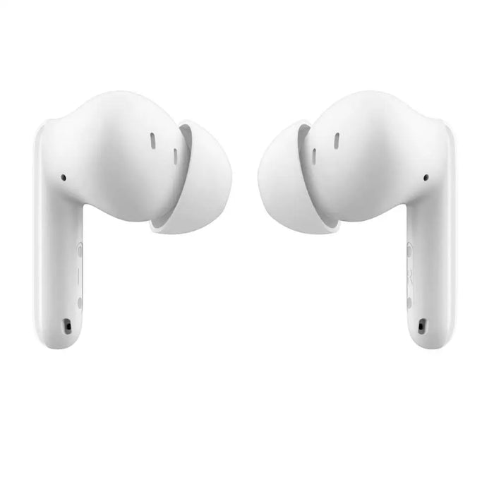 Spigen SA2400 ANC Wireless Headphones - White - Headphones and speakers<<<HurtelXML