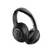 Spigen SA2403 ANC Pro Wireless Headphones - Black - Headphones and speakers<<<HurtelXML
