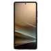 Spigen Silicone Fit Mag Case for Samsung Galaxy S25 Ultra - Black - Cell phone cases and covers<<<HurtelXML