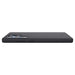 Spigen Silicone Fit Mag Case for Samsung Galaxy S25 Ultra - Black - Cell phone cases and covers<<<HurtelXML