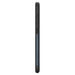 Spigen Slim Armor Case for Samsung Galaxy S23 FE - Dark Blue - Cell phone cases and covers<<<HurtelXML