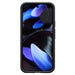 Spigen Slim Armor CS Case for Google Pixel 9 / 9 Pro - Black - Cell phone cases and covers<<<HurtelXML