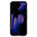 Spigen Slim Armor CS Case for Google Pixel 9 Pro XL - Black - Cell phone cases and covers<<<HurtelXML