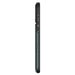 Spigen Slim Armor CS Case for iPhone 15 Pro Max - Dark Green - Cell phone cases and covers<<<HurtelXML