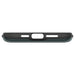 Spigen Slim Armor CS Case for iPhone 15 Pro Max - Dark Green - Cell phone cases and covers<<<HurtelXML