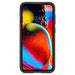 Spigen Slim Armor CS Case for Samsung Galaxy S23 FE - Black - Cell phone cases and covers<<<HurtelXML