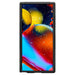 Spigen Slim Armor MagSafe Case for Samsung Galaxy S24 Ultra - Black - Cell phone cases and covers<<<HurtelXML