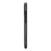 Spigen Slim Armor MagSafe iPhone 16 Case - Black - Cell phone cases and covers<<<HurtelXML