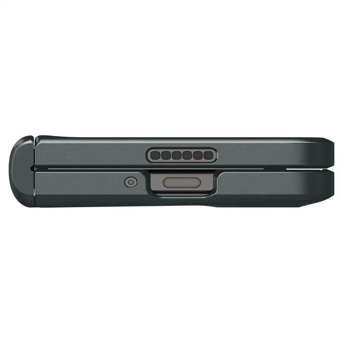 Spigen Slim Armor Pro Case for Samsung Galaxy Z Fold 5 - Dark Green - Cell phone cases and covers<<<HurtelXML