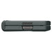 Spigen Slim Armor Pro Case for Samsung Galaxy Z Fold 5 - Dark Green - Cell phone cases and covers<<<HurtelXML