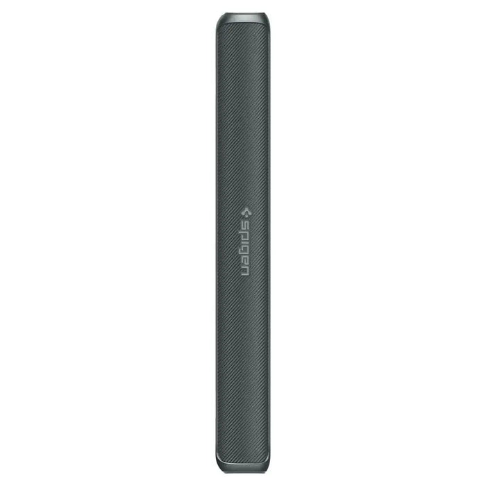 Spigen Slim Armor Pro Case for Samsung Galaxy Z Fold 5 - Dark Green - Cell phone cases and covers<<<HurtelXML