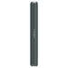 Spigen Slim Armor Pro Case for Samsung Galaxy Z Fold 5 - Dark Green - Cell phone cases and covers<<<HurtelXML