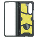 Spigen Slim Armor Pro Case for Samsung Galaxy Z Fold 5 - Dark Green - Cell phone cases and covers<<<HurtelXML