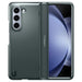 Spigen Slim Armor Pro Case for Samsung Galaxy Z Fold 5 - Dark Green - Cell phone cases and covers<<<HurtelXML