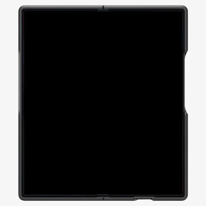 Spigen Slim Armor Pro Case for Samsung Galaxy Z Fold 6 - Black - Cell phone cases and covers<<<HurtelXML