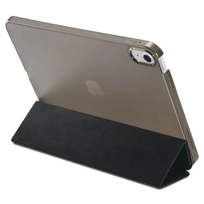Spigen SMART FOLD IPAD 10.9 2022 BLACK - Cell phone cases and covers<<<HurtelXML