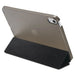 Spigen SMART FOLD IPAD 10.9 2022 BLACK - Cell phone cases and covers<<<HurtelXML
