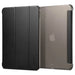 Spigen SMART FOLD IPAD 10.9 2022 BLACK - Cell phone cases and covers<<<HurtelXML