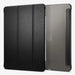Spigen Smart Fold iPad Pro 11’’ 2024 Case - Black - Cell phone cases and covers<<<HurtelXML