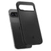 Spigen Thin Fit Case for Google Pixel 9 Pro XL - Black - Cell phone cases and covers<<<HurtelXML