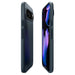 Spigen Thin Fit case for Google Pixel 9 Pro XL - graphite - Cell phone cases and covers<<<HurtelXML