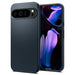 Spigen Thin Fit case for Google Pixel 9 Pro XL - graphite - Cell phone cases and covers<<<HurtelXML