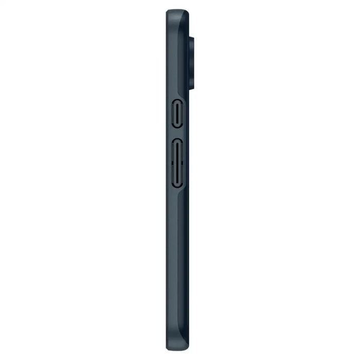 Spigen Thin Fit case for Google Pixel 9 Pro XL - graphite - Cell phone cases and covers<<<HurtelXML