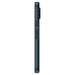 Spigen Thin Fit case for Google Pixel 9 Pro XL - graphite - Cell phone cases and covers<<<HurtelXML
