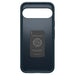 Spigen Thin Fit case for Google Pixel 9 Pro XL - graphite - Cell phone cases and covers<<<HurtelXML
