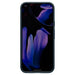 Spigen Thin Fit case for Google Pixel 9 Pro XL - graphite - Cell phone cases and covers<<<HurtelXML
