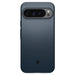 Spigen Thin Fit case for Google Pixel 9 Pro XL - graphite - Cell phone cases and covers<<<HurtelXML