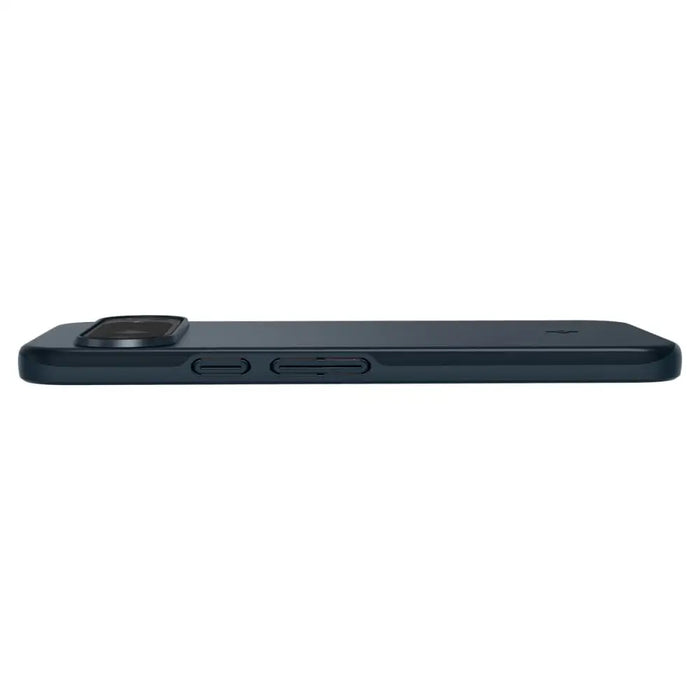 Spigen Thin Fit case for Google Pixel 9 Pro XL - graphite - Cell phone cases and covers<<<HurtelXML