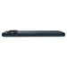 Spigen Thin Fit case for Google Pixel 9 Pro XL - graphite - Cell phone cases and covers<<<HurtelXML