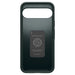 Spigen Thin Fit Case for Google Pixel 9 Pro XL - Green - Cell phone cases and covers<<<HurtelXML